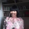 Zahrah Abrahams