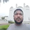 muniruzzaman sohag