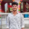 AjaiKumar