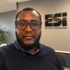 OLANREWAJU SHITTU