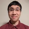 Daniel Chen