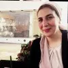 Donia Gaber