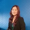 Lisa Phan
