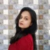 megha davanageri
