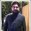 Chirag Kumar
