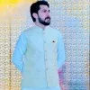 Wahab Ashraf Khan