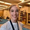 Stephanie Wirick Tiner