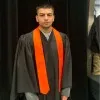Keshav Attri