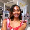Grace Ann Bryant