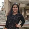 Apeksha Chhabra