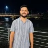 Harsh Shukla