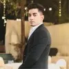 Manish Suthar