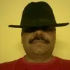 ALAM MUJTABA