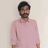 Sumith kumar Pashikanti