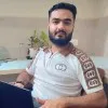 Anmol Gureja