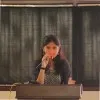 Ishita Ramanan