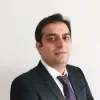 Gohar Shahbaz