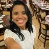 Kariolene Souza