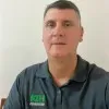 Mario Corrêa