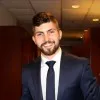 Mert Karagoz
