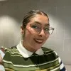 Breann Jimenez