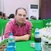 sufyan alishah