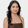 Eylül Sevim