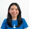 Luz Clarita Tan