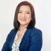 han nguyen