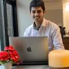 Shivam Shukla digital marketer