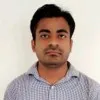 Sharad Shukla
