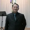 Khimie Andreas SE