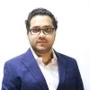 Aravind Kumar