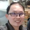 Ong Wai Li