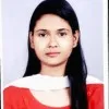 Sonali Verma