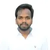 Shashikumar Sm