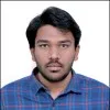 SAI VINEETH KONDURU
