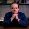Marcelo Alves da Costa