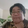 Matthew Tsang