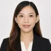 Ma Arlene Dela Cruz