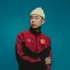 Yuhan Yang