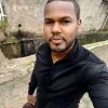 Nathan Silva