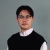Joseph Haoyu Wang