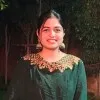 Sharandeep Kaur