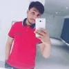 Ahmad Mughal