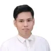 Ebert Soriano