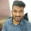 GYANESHWARSAI GOLLAVILLI