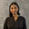 Nityashri Gananathan