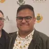 John Bonilla