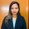 Puja Khatiwada
